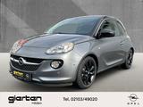 Opel Adam Klimaautomatik Sitzheizung LenkradHZG Parkl - Opel Adam in Solingen