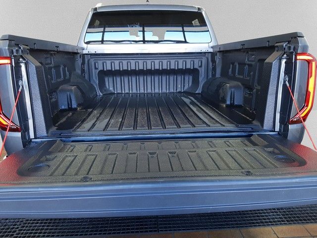 Fahrzeugabbildung Volkswagen Amarok Style 2.0TDI DSG Doppelkabine 4Motion