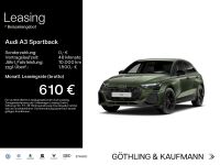 Audi A3 - Vorschau Bild 1