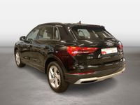 Audi Q3 - Vorschau Bild 3
