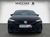 Seat Ibiza - Vorschau Bild 8