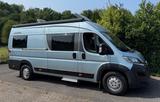 Pössl Roadcruiser B - Offers
