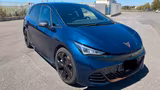 Cupra Born 58 kWh 170 kW Edition Dynamic Edition D... - Cupra Born von privat