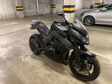 Kawasaki Z1000 ABS|Insp Neu| - Angebote entsprechen deinen Suchkriterien