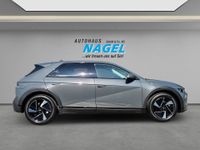 Hyundai IONIQ 5 - Vorschau Bild 5