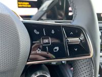Renault R 5 - Vorschau Bild 31