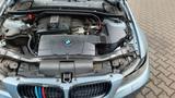 BMW 318i Touring - - BMW 318 in Berlin