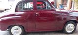Austin A 30 Oldtimer - Austin Gebrauchtwagen
