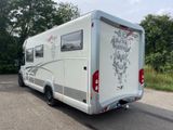 Carthago Chic-C-Liner 4.9 - Offers matching your search criteria