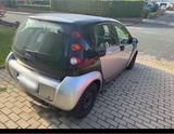 Smart Forfour 1,1 - Smart ForFour aus 2005