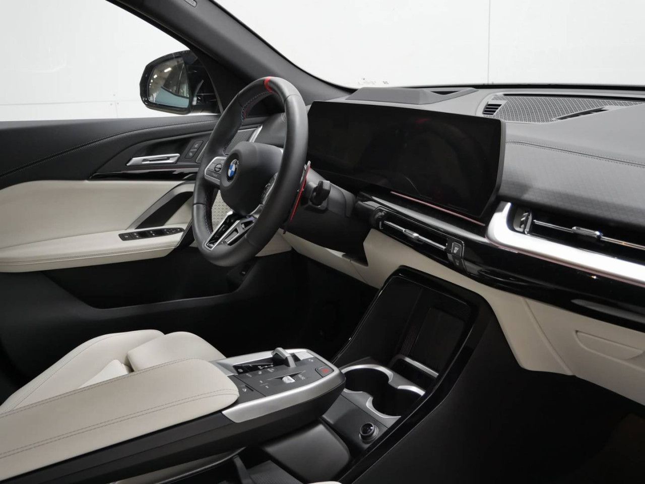 BMW X2 - Bild 9