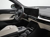 BMW X2 - Vorschau Bild 9