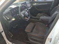 Skoda Kodiaq - Vorschau Bild 4