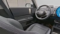 MINI Countryman D (Cooper) - Vorschau Bild 11