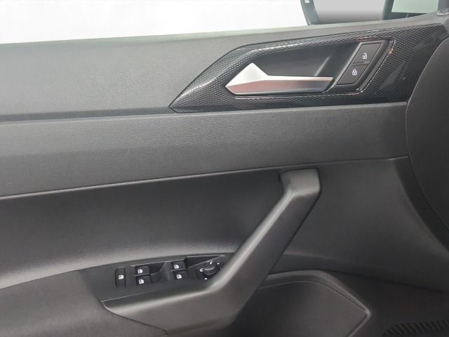 Volkswagen Polo - Bild 16