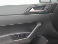 Volkswagen Polo - Vorschau Bild 16