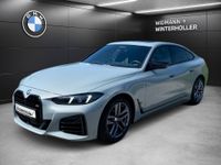 BMW M440 - Vorschau Bild 2