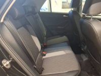 Volkswagen T-Roc - Vorschau Bild 5