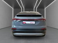 Audi Q4 e-tron - Vorschau Bild 6