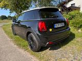 MINI Cooper SE Classic Trim Classic Trim - MINI Cooper SE: Privatanbieter