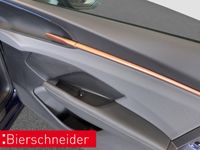 Cupra Terramar - Vorschau Bild 31