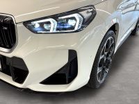 BMW X1 - Vorschau Bild 8