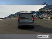 Volkswagen Caddy - Vorschau Bild 12
