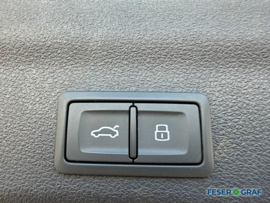 Audi A6 - Bild 7