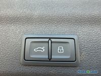 Audi A6 - Vorschau Bild 7