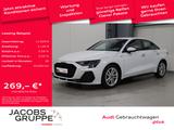 Audi A3 Limo 30 TFSI S line VC*PDC*R-Kamera * - Audi A3 Gebrauchtwagen in Aachen