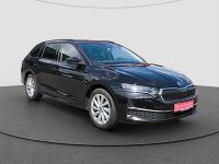 Skoda Octavia - Vorschau Bild 4