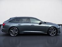 Audi S6 - Vorschau Bild 7