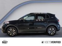 Volkswagen T-Cross - Vorschau Bild 3