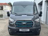 Ford Transit Kasten E 350 L3Trend*89KWH*LED-Laderaum* - Angebote