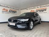 Volvo V60 B4 D Core - LEDER / SHZ / KAMERA / GARANTIE - Volvo V60: Core