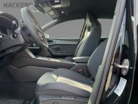 Cupra Leon - Vorschau Bild 7