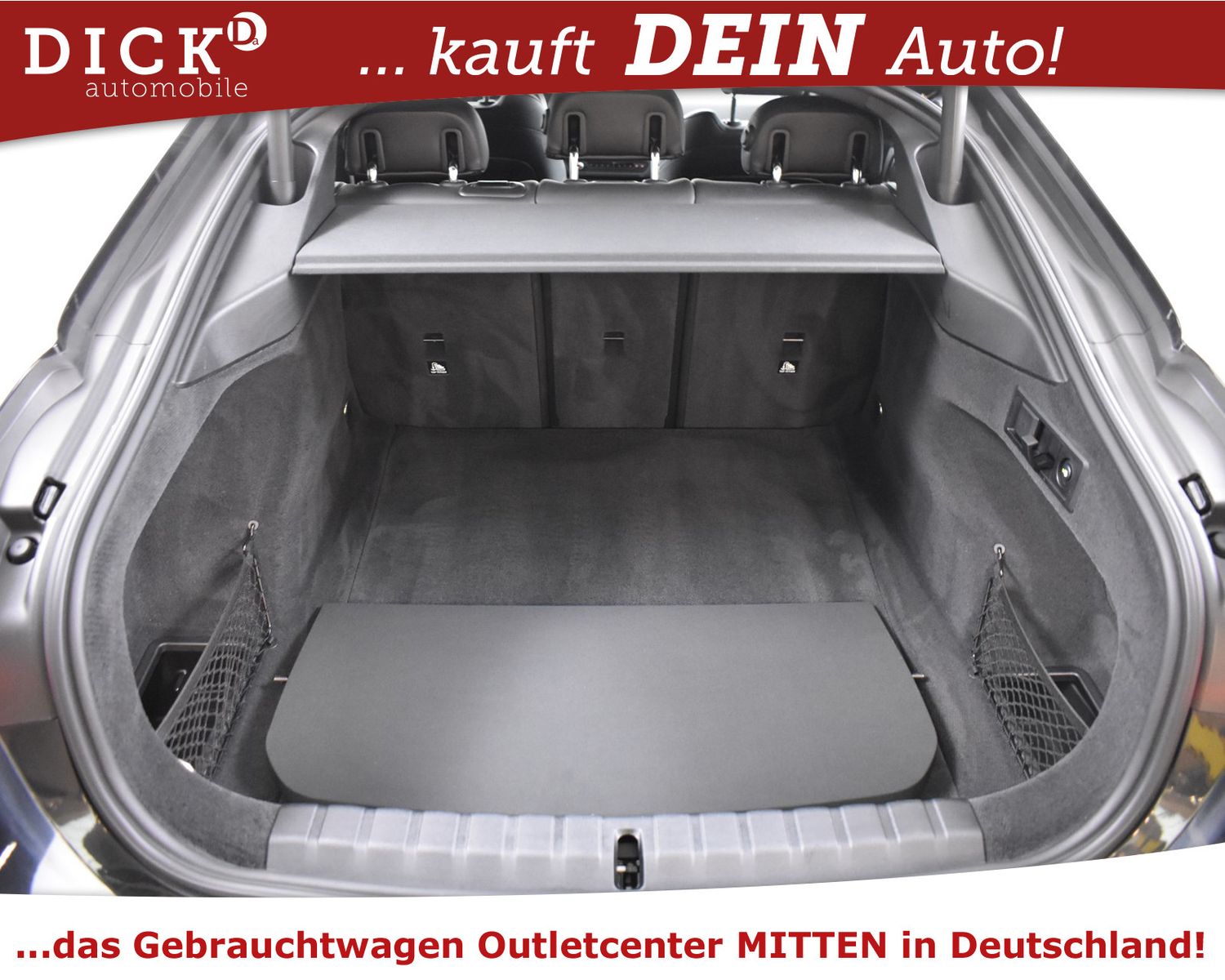 BMW 420d GC xDr Sport Aut. M PAKET+SHADO+VIRTU+PROF+ - Image 10