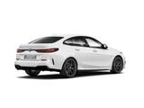 BMW 218i M-Sport LED W-LAN NAVI SHZ PDC KEYLESS - BMW 218: Sportwagen