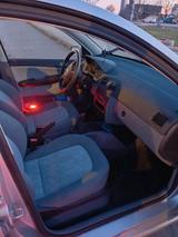 Skoda skoda fabia - Skoda aus 1999