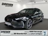 Cupra Leon Sportstourer VZ 2.0 TSI 4Drive DSG/Allrad/P