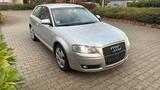 Audi A3 1.6 Ambiente;Autogas (LPG) ,TÜV/AU 02/2027 - Audi A3: 1.6