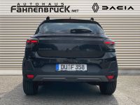 Dacia Sandero - Vorschau Bild 4
