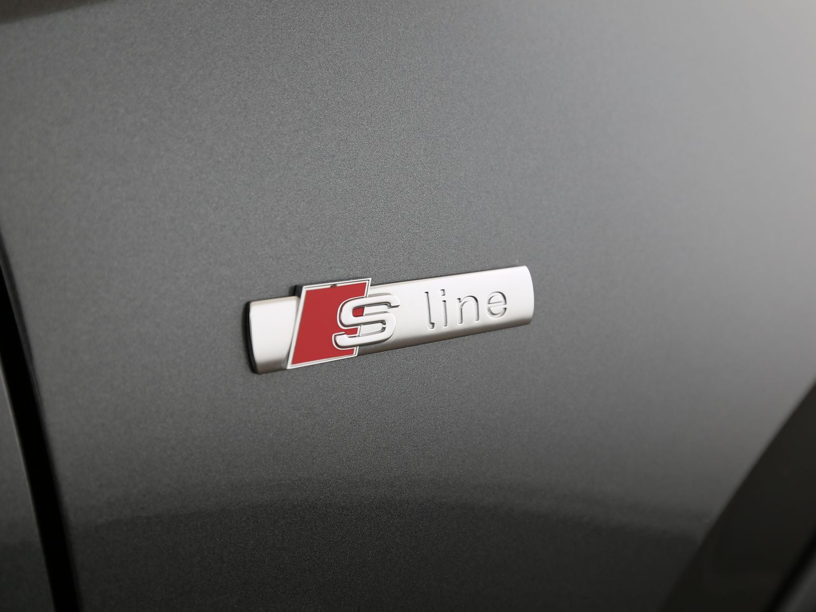 Audi Q2 - Bild 24