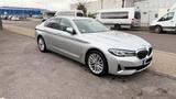 BMW 520d