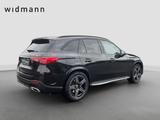 Mercedes-Benz GLC 200 d 4MATIC AMG-Line*360*Digital-L*Pano*AHK - Mercedes-Benz GLC 200 in Dresden