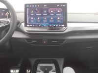 Volkswagen ID.4 - Vorschau Bild 13