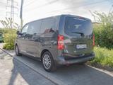 Peugeot Traveller 2.0 Active L2 NAVI W-LAN FACEL. LED - Peugeot Traveller: Active