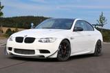 BMW M3 E92 Clubsport // deutsches Fahrzeug - BMW M3: E92