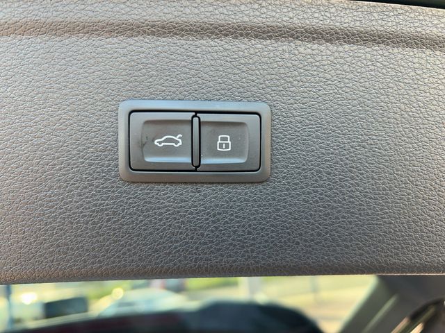 Q5 40 TDI quattro S line