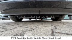 OPEL Astra/K/Sports/Tourer/Tüv&Service&Garantie Neu